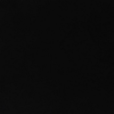 Schumacher Fabric RAVELLO BLACK