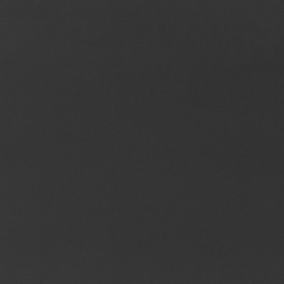 Schumacher Fabric RAVELLO SLATE