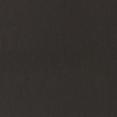 Schumacher Fabric RAVELLO OXFORD GREY