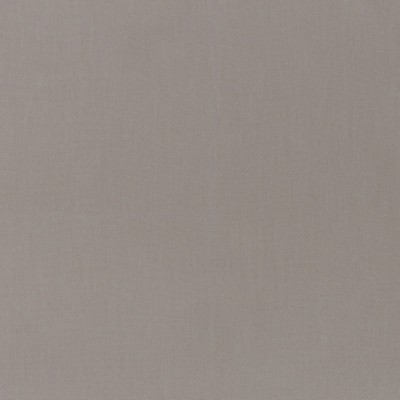 Schumacher Fabric RAVELLO NICKEL