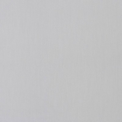 Schumacher Fabric RAVELLO SILVER