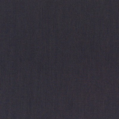 Schumacher Fabric RAVELLO DENIM