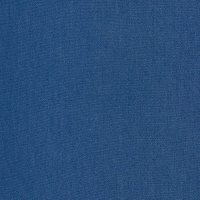 Schumacher Fabric RAVELLO CADET