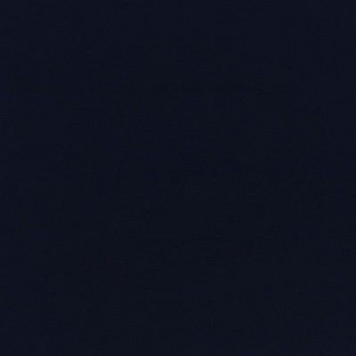 Schumacher Fabric RAVELLO NAVY