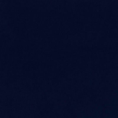 Schumacher Fabric RAVELLO INDIGO
