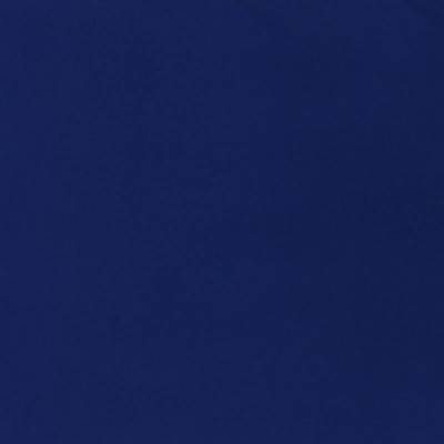 Schumacher Fabric RAVELLO MARINE