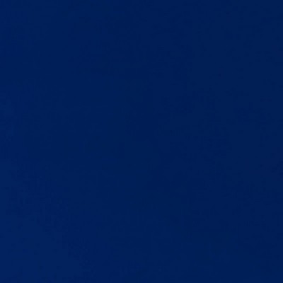 Schumacher Fabric RAVELLO COBALT