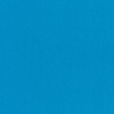 Schumacher Fabric RAVELLO OCEAN