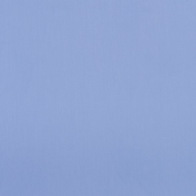 Schumacher Fabric RAVELLO CORNFLOWER