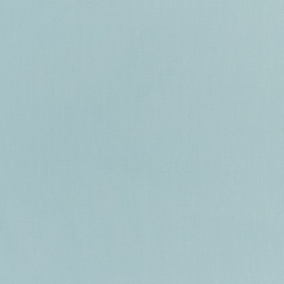 Schumacher Fabric RAVELLO SKY