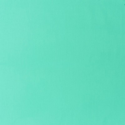 Schumacher Fabric RAVELLO AQUA