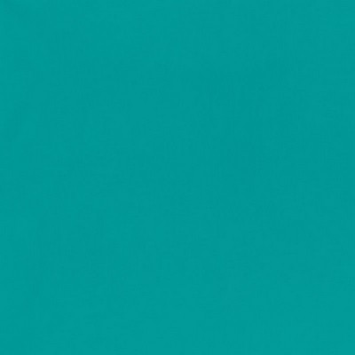 Schumacher Fabric RAVELLO MEDITERRANEAN