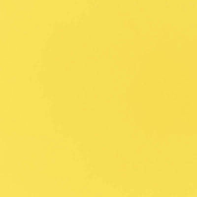 Schumacher Fabric RAVELLO LEMON