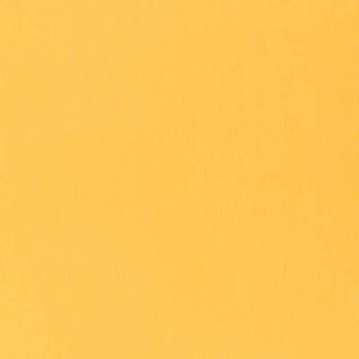 Schumacher Fabric RAVELLO AMARILLO