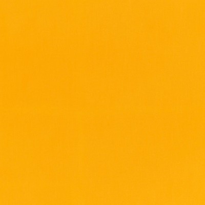 Schumacher Fabric RAVELLO SUNFLOWER