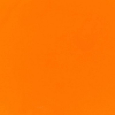 Schumacher Fabric RAVELLO ORANGE