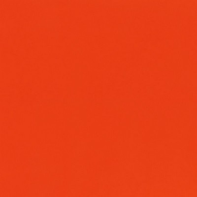 Schumacher Fabric RAVELLO MANDARIN