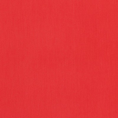 Schumacher Fabric RAVELLO POPPY