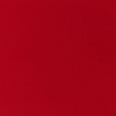 Schumacher Fabric RAVELLO RED