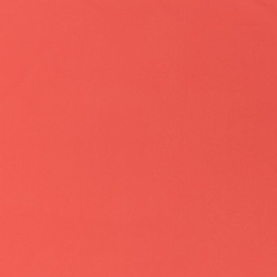 Schumacher Fabric RAVELLO CORAL