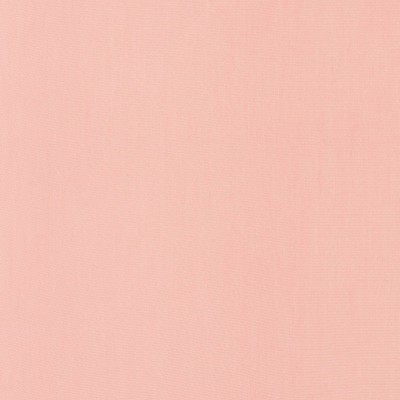 Schumacher Fabric RAVELLO PETAL