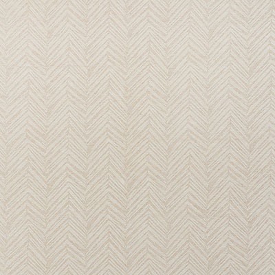 Schumacher Fabric BELVOIR NATURAL