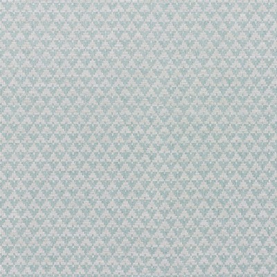 Schumacher Fabric EVANS SEAGLASS