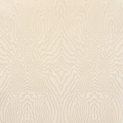 PARKER FAUX BOIS MARBLE Schumacher Fabric PARKER FAUX BOIS MARBLE