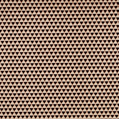 Schumacher Fabric FAIRMONT GARNET