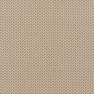 Schumacher Fabric ANATOLE SANDSTONE