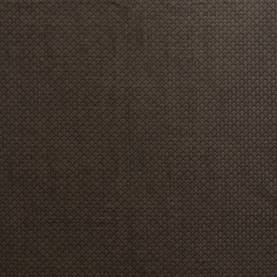 Schumacher Fabric ASHTON OBSIDIAN