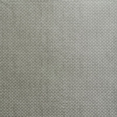 Schumacher Fabric ASHTON MERCURY