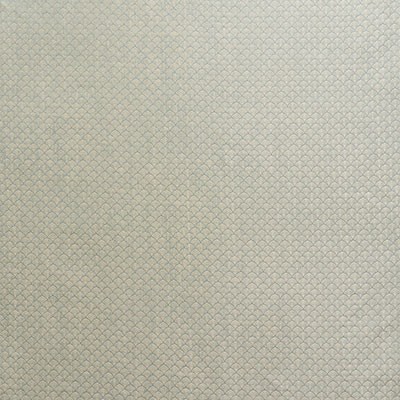Schumacher Fabric ASHTON CELESTIAL