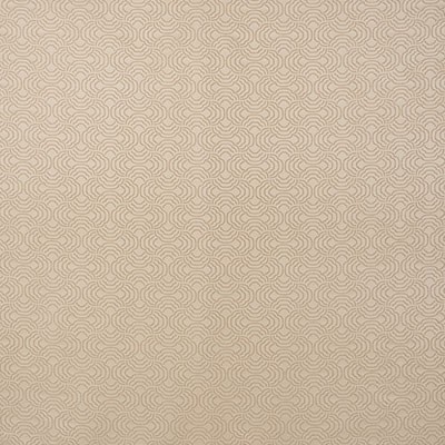 Schumacher Fabric APOLLO MOONSTONE