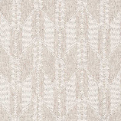 Schumacher Fabric FITZGERALD NATURAL
