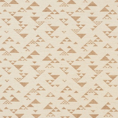 Schumacher Fabric DESIGN 513 SAND