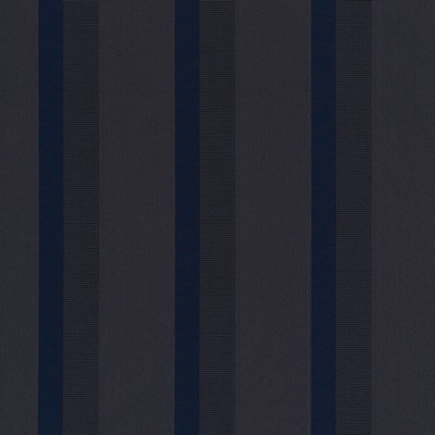 Schumacher Fabric ELISE MIDNIGHT