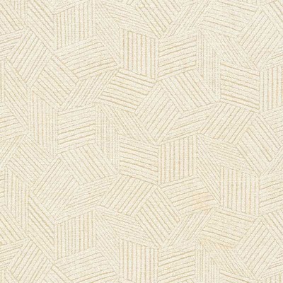 Schumacher Fabric ARDEN NATURAL