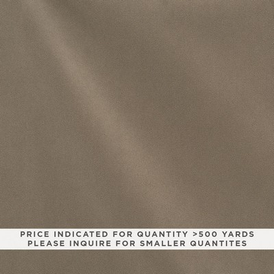 Schumacher Fabric CARBINE VELVET ASH