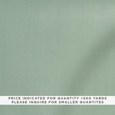 Schumacher Fabric CARBINE VELVET MINERAL