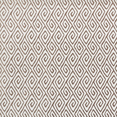 Schumacher Fabric DIAMANTE VELVET MOONSTONE