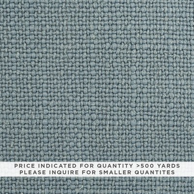 Schumacher Fabric BARBARO SKY