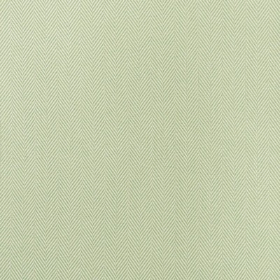 Schumacher Fabric CLASSIC HERRINGBONE LEAF