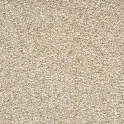 Schumacher Fabric ARTISANAL BOUCLE NATURAL