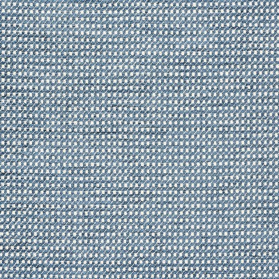 Schumacher Fabric TOSCANA BLUE