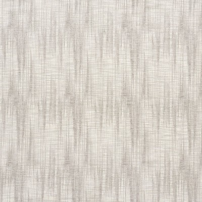 Schumacher Fabric BURASHI TEXTURE STONE