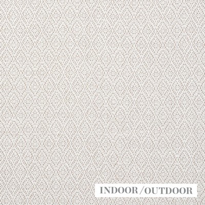 Schumacher Fabric DIAMOND WEAVE NATURAL