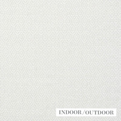 Schumacher Fabric DIAMOND WEAVE MINERAL