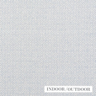 Schumacher Fabric DIAMOND WEAVE CHAMBRAY