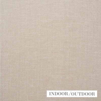 Schumacher Fabric CAMARILLO WEAVE NATURAL